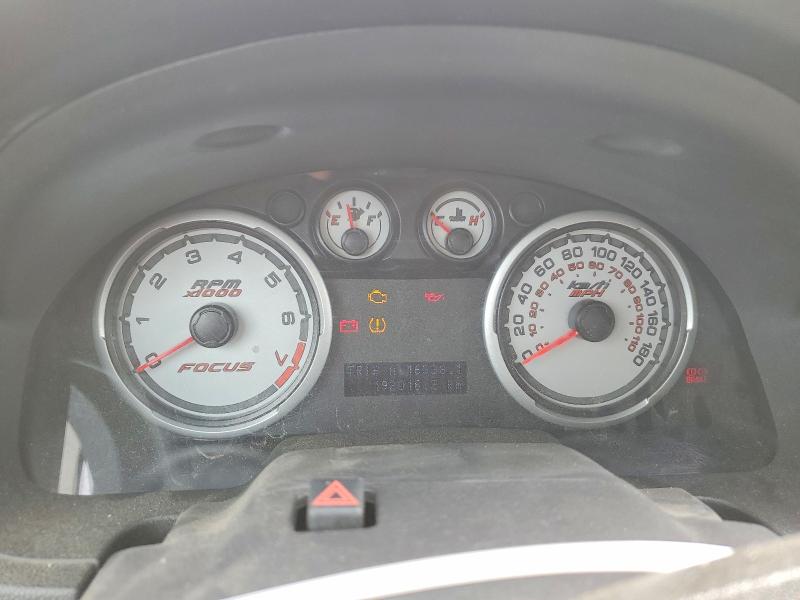 Aukcja sprzedaży 2010 Ford Focus, vin: 1FAHP3FN9AW230675, numer aukcji: 67316856