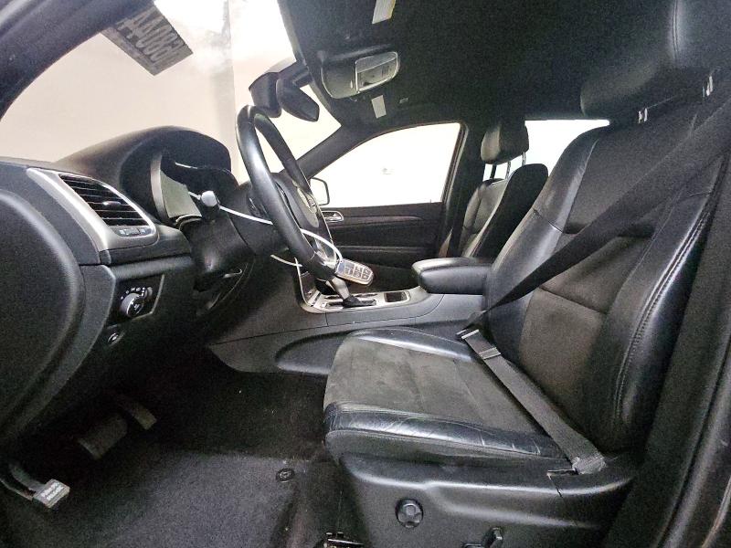 2019 Jeep Grand Cherokee მანქანა იყიდება აუქციონზე, vin: 1C4RJFAG6KC526959, აუქციონის ნომერი: 68044396