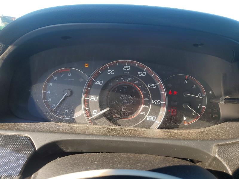 2015 Honda Accord მანქანა იყიდება აუქციონზე, vin: 1HGCR2F53FA078469, აუქციონის ნომერი: 69926956