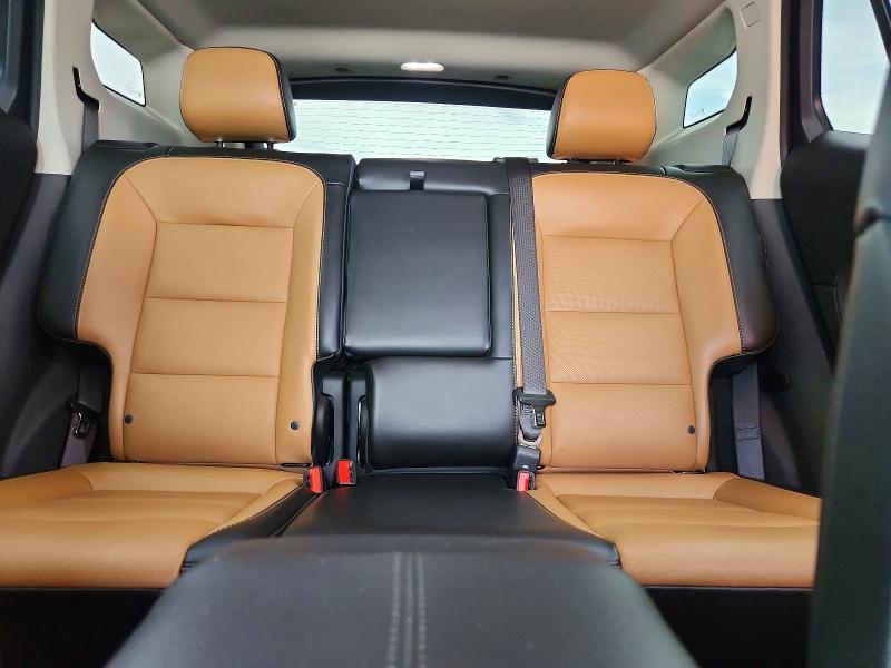2021 Gmc Terrain მანქანა იყიდება აუქციონზე, vin: 3GKALVEV4ML301803, აუქციონის ნომერი: 67913906