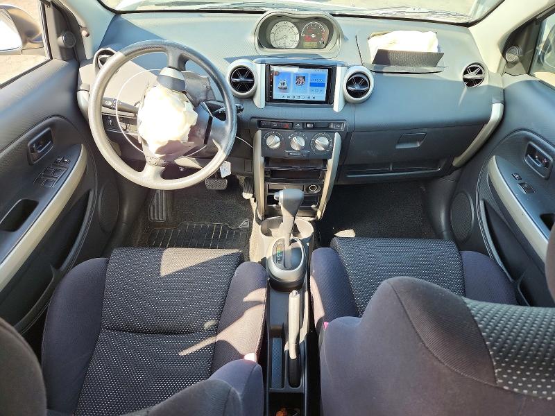 Auction sale of the 2005 Scion Xa, vin: JTKKT624450094404, lot number: 68882356