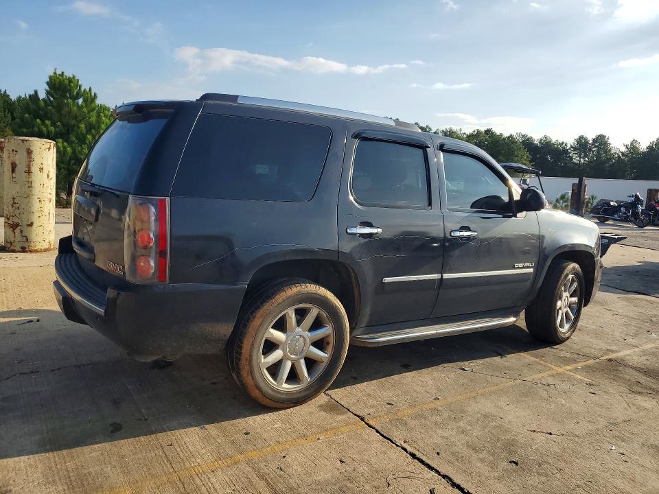 Продажа на аукционе авто 2013 Gmc Yukon, vin: 1GKS1EEFXDR328550, номер лота: 65963916