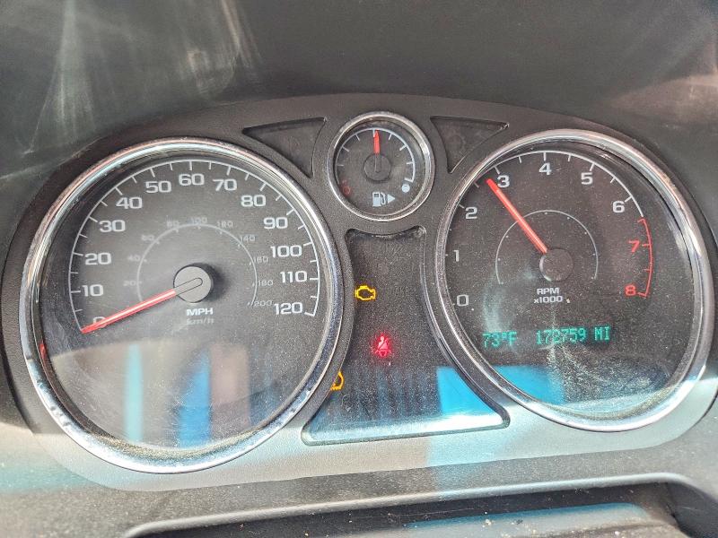 67687436 :رقم المزاد ، 1G1AF5F50A7187499 vin ، 2010 Chevrolet Cobalt مزاد بيع