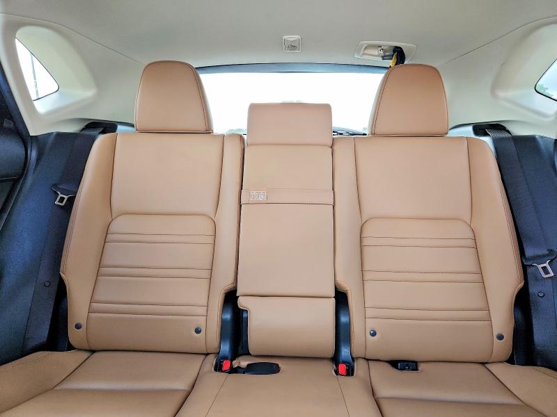 Продажа на аукционе авто 2016 Lexus Nx 200t, vin: JTJYARBZ1G2031236, номер лота: 69715796