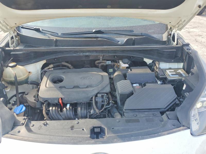 Продаж на аукціоні авто 2020 Kia Sportage, vin: KNDPM3AC9L7777480, номер лоту: 70300726