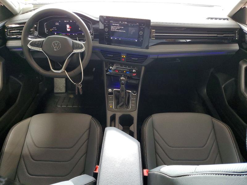 Продажа на аукционе авто 2026 Volkswagen Jetta, vin: 3VWGW7BU0TM069310, номер лота: 67440626