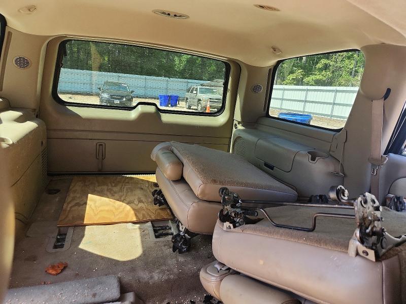 Aukcja sprzedaży 2004 Gmc Yukon, vin: 1GKEK63U04J137770, numer aukcji: 69072376