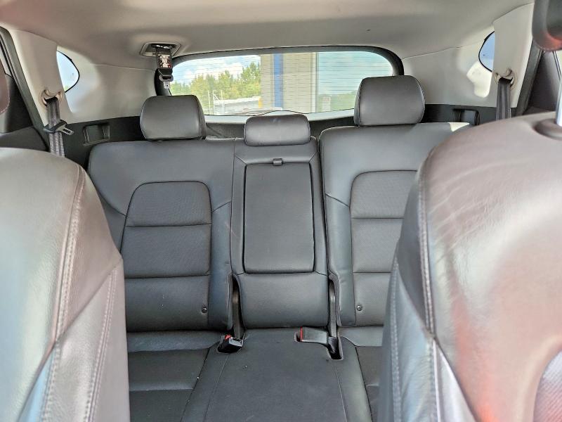 Продажа на аукционе авто 2016 Hyundai Tucson, vin: KM8J33A20GU146264, номер лота: 67508196