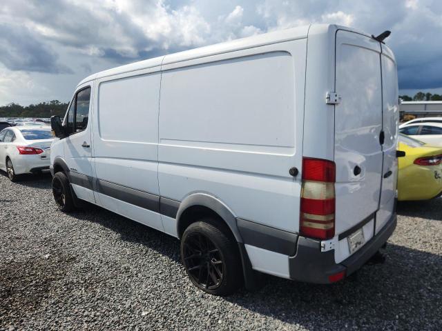 Продаж на аукціоні авто 2008 Dodge Sprinter, vin: WD0PE745785241381, номер лоту: 66498976