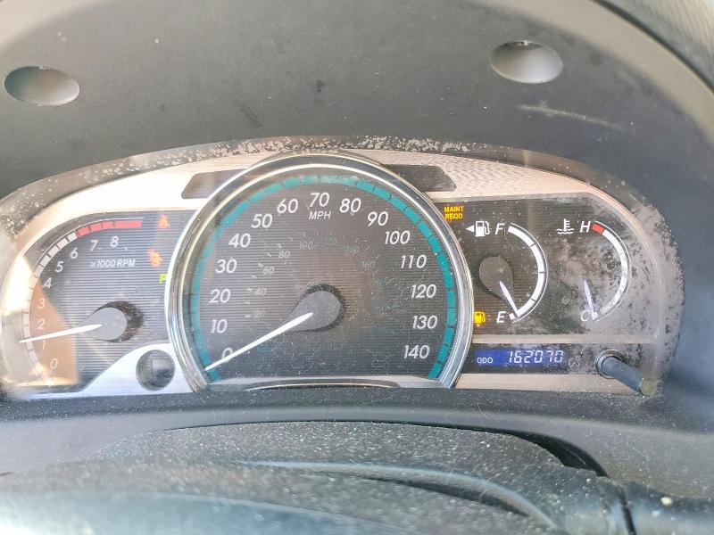 Продажа на аукционе авто 2013 Toyota Venza, vin: 4T3BK3BB8DU087537, номер лота: 69694896