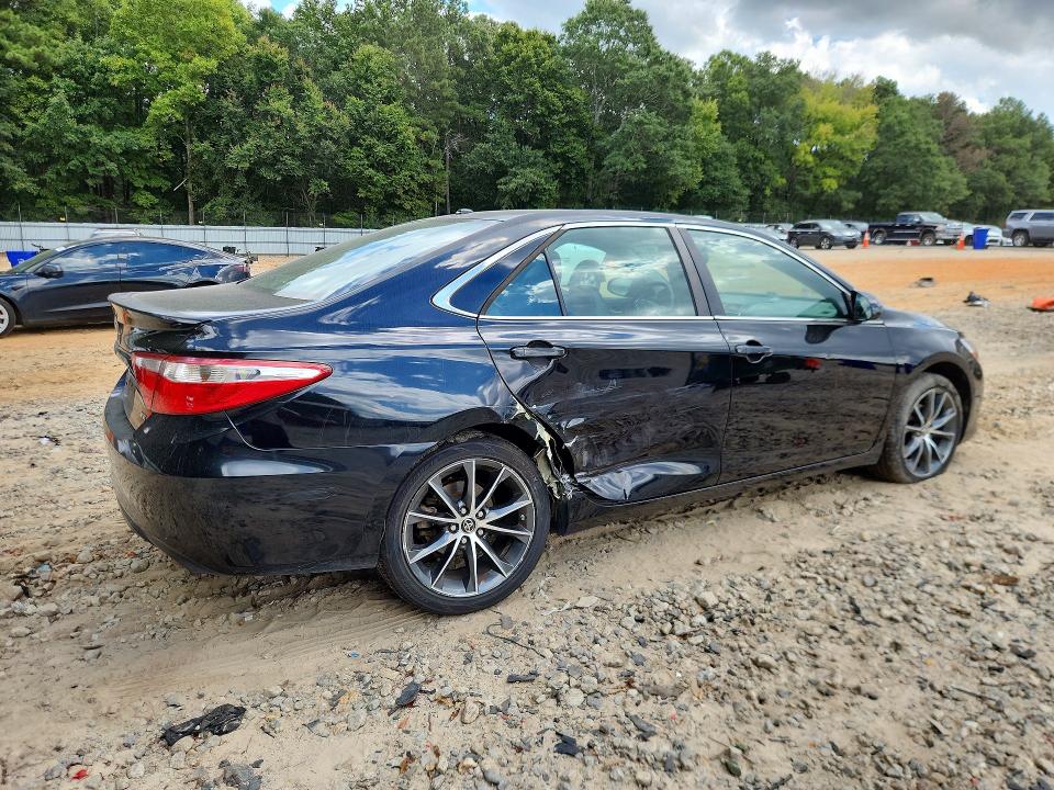 Продажа на аукционе авто 2015 Toyota Camry, vin: 4T1BF1FK2FU928301, номер лота: 68427726