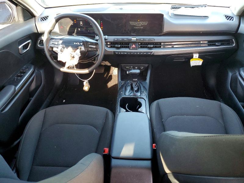 Продаж на аукціоні авто 2026 Kia K4, vin: 3KPFT4DE4TE263442, номер лоту: 69600936