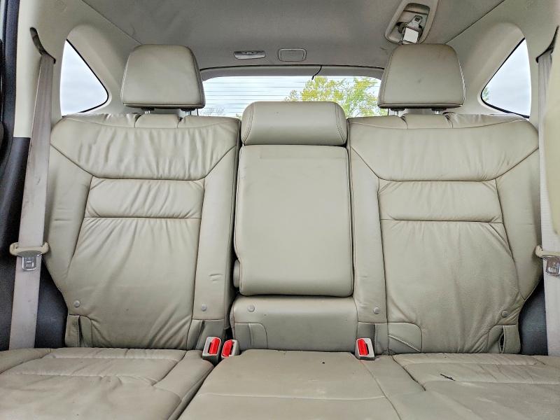 2012 Honda Cr-v მანქანა იყიდება აუქციონზე, vin: 5J6RM4H73CL037299, აუქციონის ნომერი: 70914716