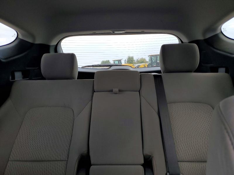 Продажа на аукционе авто 2017 Hyundai Santa Fe Sport, vin: 5NMZT3LB2HH020906, номер лота: 68538006