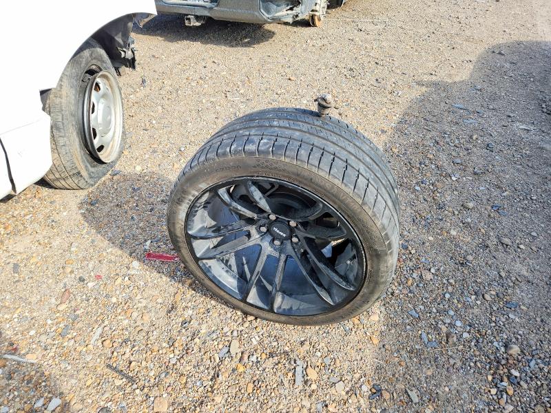 2015 Dodge Charger მანქანა იყიდება აუქციონზე, vin: 2C3CDXCT4FH785390, აუქციონის ნომერი: 67235136