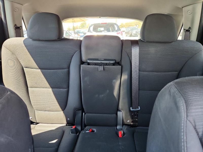 Продаж на аукціоні авто 2014 Kia Sorento, vin: 5XYKT3A62EG510632, номер лоту: 69864506