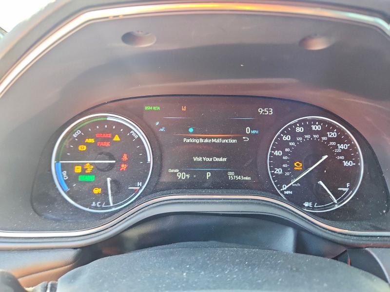 Продаж на аукціоні авто 2021 Toyota Avalon, vin: 4T1EA1AB6MU007778, номер лоту: 67973696