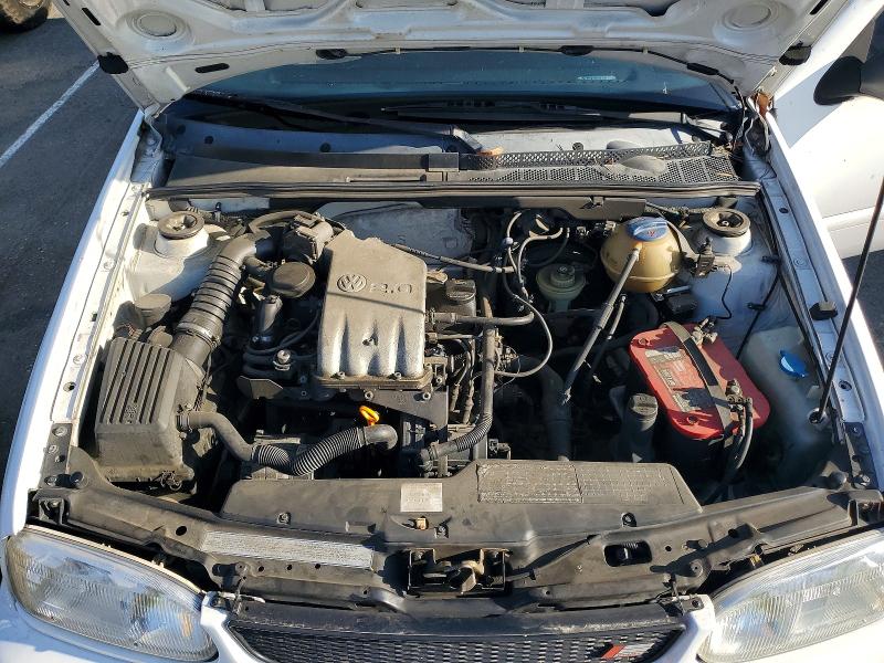 Продаж на аукціоні авто 1996 Volkswagen Jetta, vin: 3VWWB81HXTM117865, номер лоту: 67192216