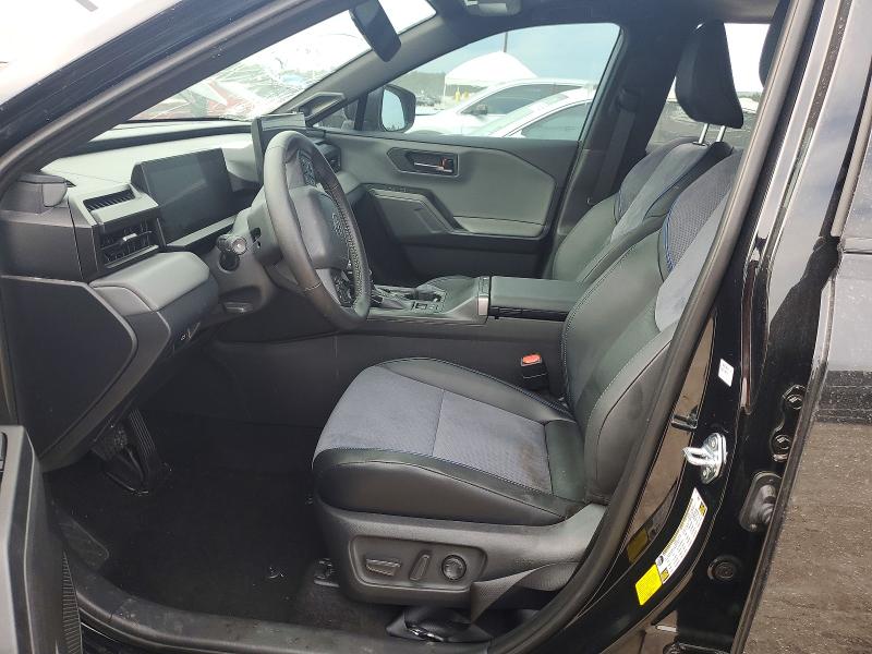 65711476 :رقم المزاد ، 2T36CRAV7TW000920 vin ، 2026 Toyota Rav4 Le مزاد بيع