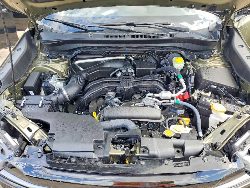 Aukcja sprzedaży 2026 Subaru Forester, vin: 4S4SLDT61T3071956, numer aukcji: 67115336