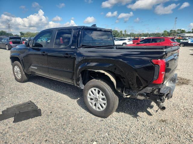 67751086 :رقم المزاد ، 3TMKB5FN8RM016640 vin ، 2024 Toyota Tacoma مزاد بيع