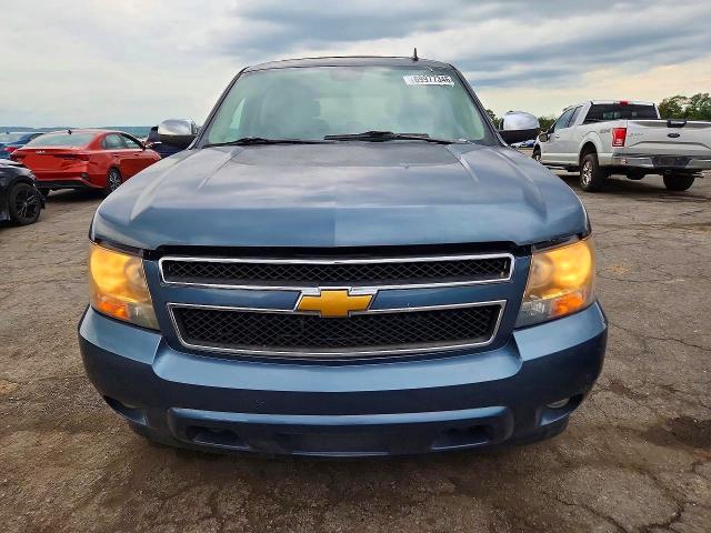 69977346 :رقم المزاد ، 1GNUKAE0XAR257262 vin ، 2010 Chevrolet Tahoe مزاد بيع