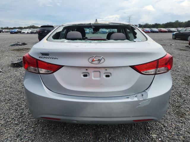 Aukcja sprzedaży 2013 Hyundai Elantra, vin: 5NPDH4AE1DH309576, numer aukcji: 68156156