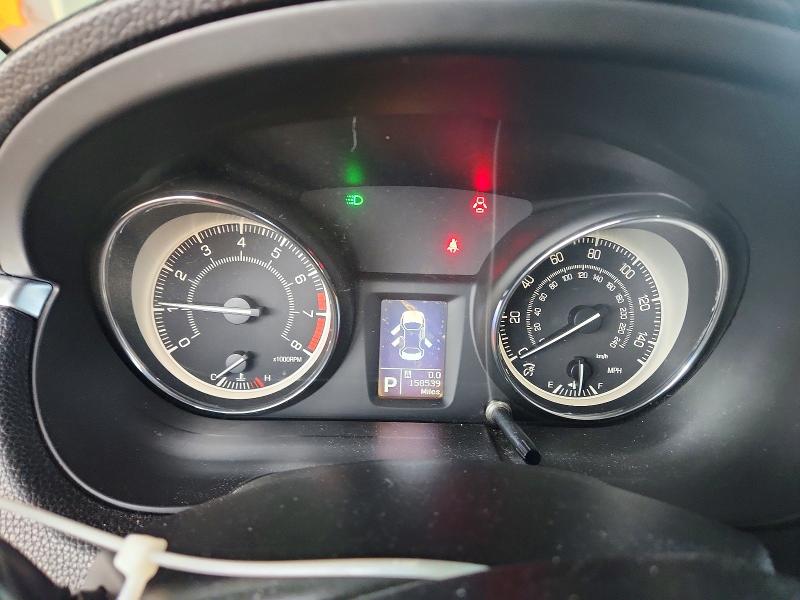 68030906 :رقم المزاد ، JS2RE9A87C6100296 vin ، 2012 Suzuki Kizashi مزاد بيع
