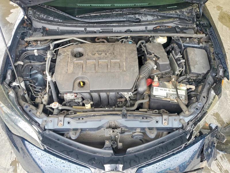Aukcja sprzedaży 2019 Toyota Corolla, vin: 2T1BURHE9KC148464, numer aukcji: 69107126