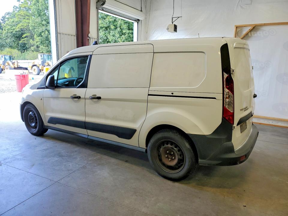 Aukcja sprzedaży 2019 Ford Transit Connect, vin: NM0LS7E28K1383738, numer aukcji: 66275026