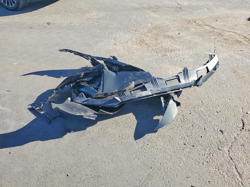 Продажа на аукционе авто 2026 Hyundai Elantra Hybrid, vin: KMHLM4DJ3TU185164, номер лота: 67756756