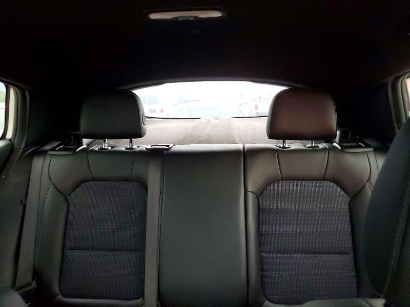 Aukcja sprzedaży 2025 Buick Envista, vin: KL47LAEP4SB209440, numer aukcji: 68192086