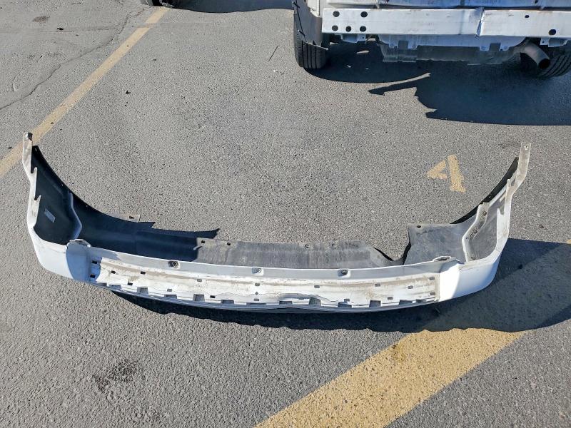 70701876 :رقم المزاد ، 1C4NJPBB9GD548527 vin ، 2016 Jeep Patriot مزاد بيع