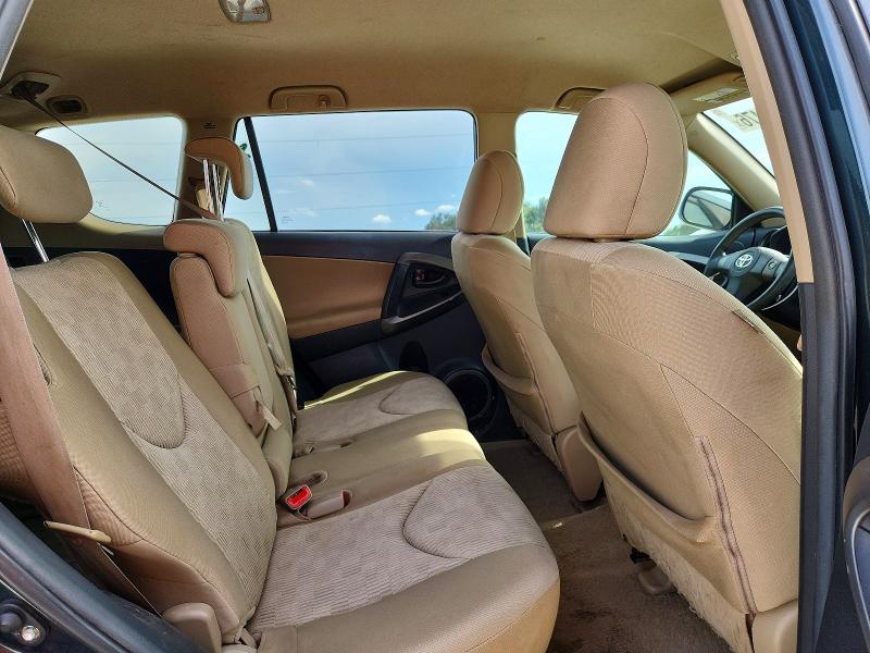 Продажа на аукционе авто 2010 Toyota Rav4, vin: 2T3JF4DV9AW038498, номер лота: 69240476