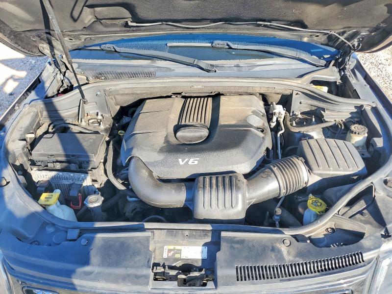 68278396 :رقم المزاد ، 1C4RJFAG3EC547353 vin ، 2014 Jeep Grand Cherokee مزاد بيع