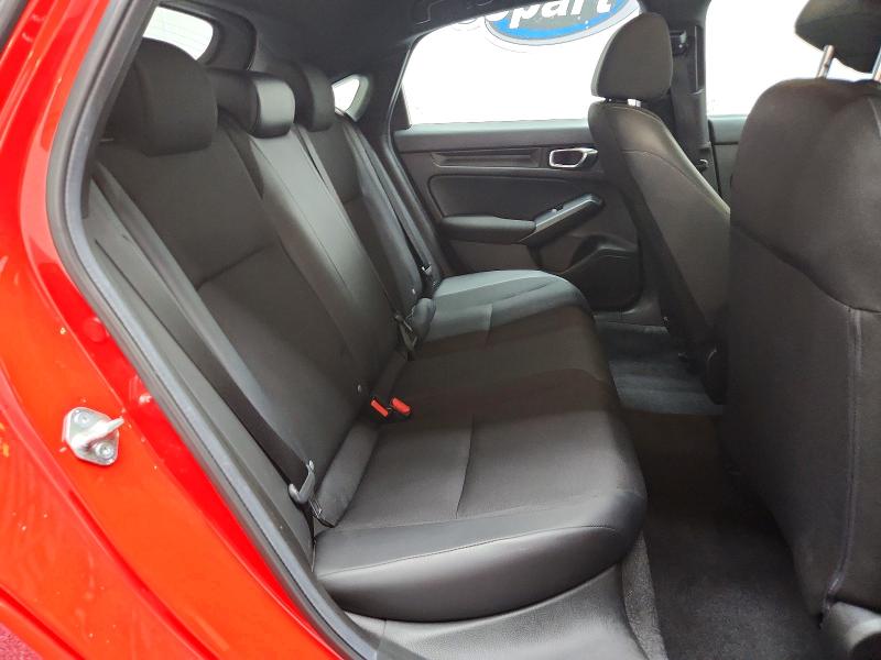 Продаж на аукціоні авто 2026 Honda Civic, vin: 19XFL2H8XTE015172, номер лоту: 68077936