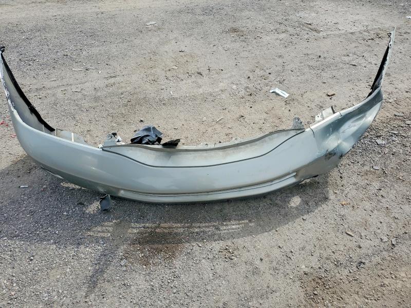 2007 Lexus Rx მანქანა იყიდება აუქციონზე, vin: JTJHW31U172007605, აუქციონის ნომერი: 68212686