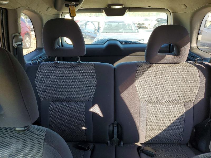 Продаж на аукціоні авто 2005 Toyota Rav4, vin: JTEHD20VX50045593, номер лоту: 67204476