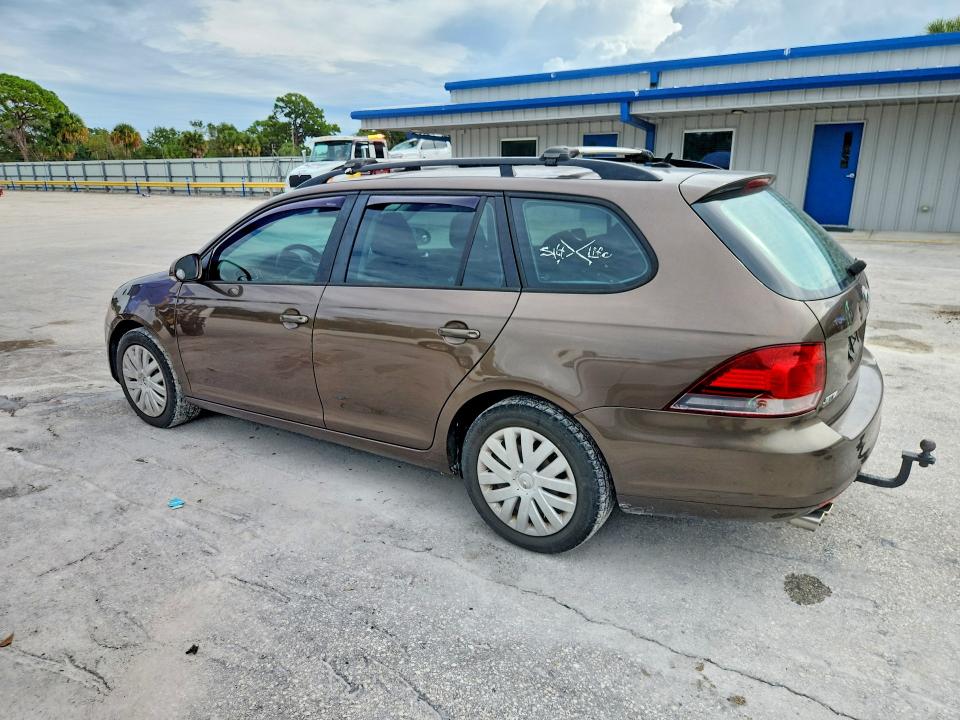 Продаж на аукціоні авто 2014 Volkswagen Jetta, vin: 3VWKP7AJ9EM622943, номер лоту: 70653226