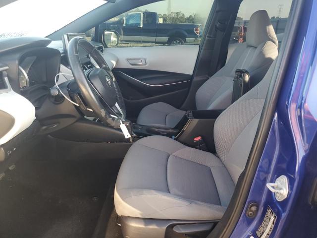 Aukcja sprzedaży 2020 Toyota Corolla, vin: JTDS4RCE1LJ020913, numer aukcji: 68787746