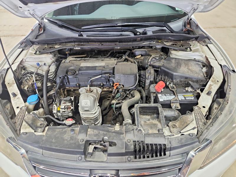 Aukcja sprzedaży 2015 Honda Accord, vin: 1HGCR2F59FA217388, numer aukcji: 69377386