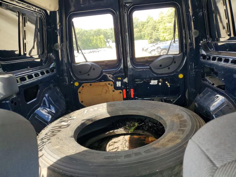 Продаж на аукціоні авто 2013 Ford Transit Connect, vin: NM0LS6BN2DT136876, номер лоту: 69951886