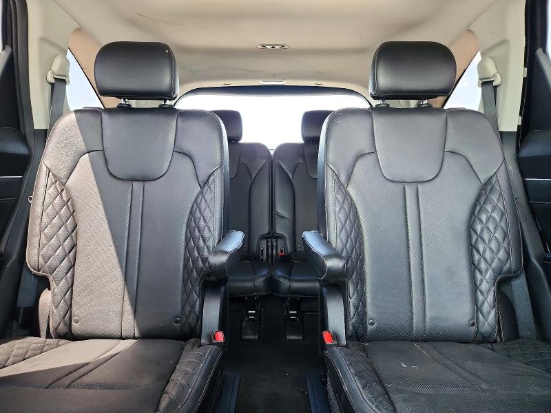 68401776 :رقم المزاد ، 5XYRK4LF9NG158752 vin ، 2022 Kia Sorento مزاد بيع