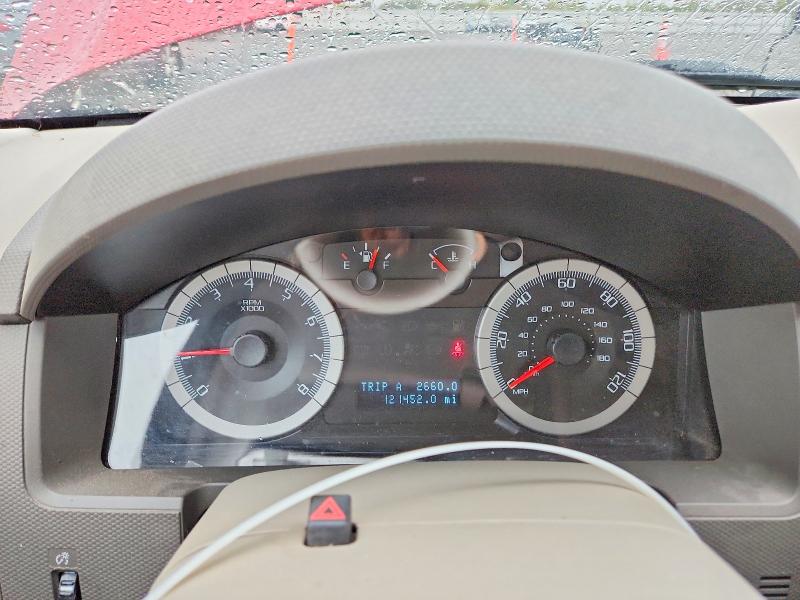 Aukcja sprzedaży 2009 Ford Escape, vin: 1FMCU93G89KC04718, numer aukcji: 69759546