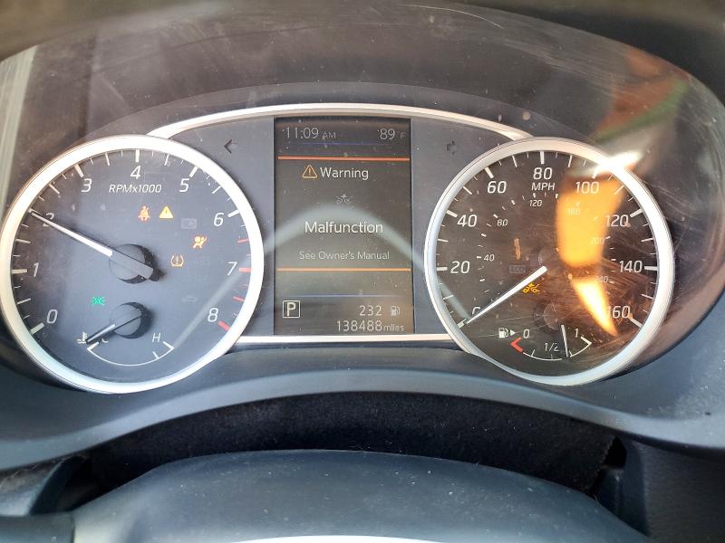 Продажа на аукционе авто 2019 Nissan Sentra, vin: 3N1AB7AP4KY214424, номер лота: 70729166