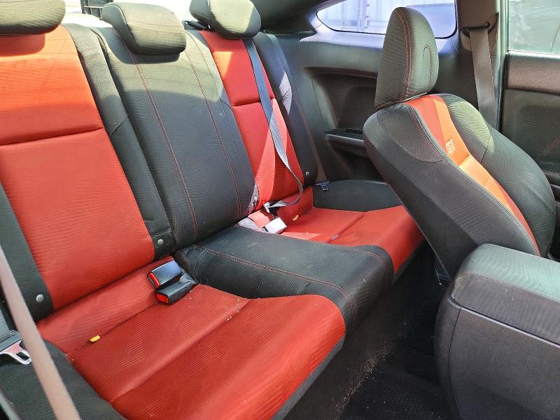 2014 Honda Civic მანქანა იყიდება აუქციონზე, vin: 2HGFG4A57EH701422, აუქციონის ნომერი: 69111116