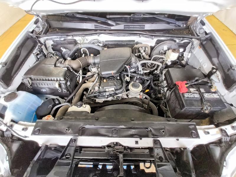 Aukcja sprzedaży 2022 Toyota Tacoma, vin: 3TYRX5GN6NT045812, numer aukcji: 70525236