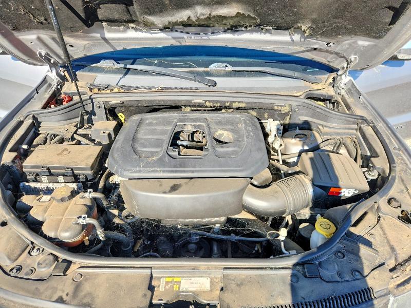 Продаж на аукціоні авто 2018 Jeep Grand Cherokee, vin: 1C4RJFBG3JC308393, номер лоту: 67509326