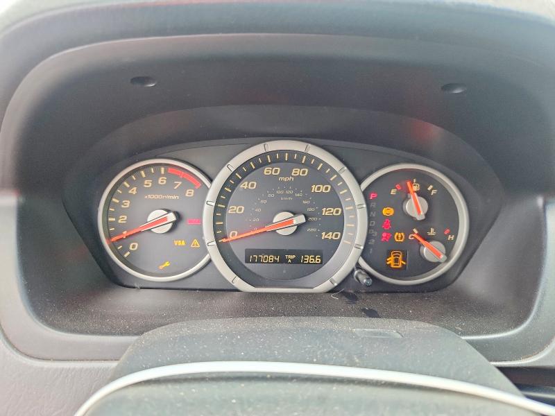 2007 Honda Pilot მანქანა იყიდება აუქციონზე, vin: 5FNYF28197B006580, აუქციონის ნომერი: 67604736