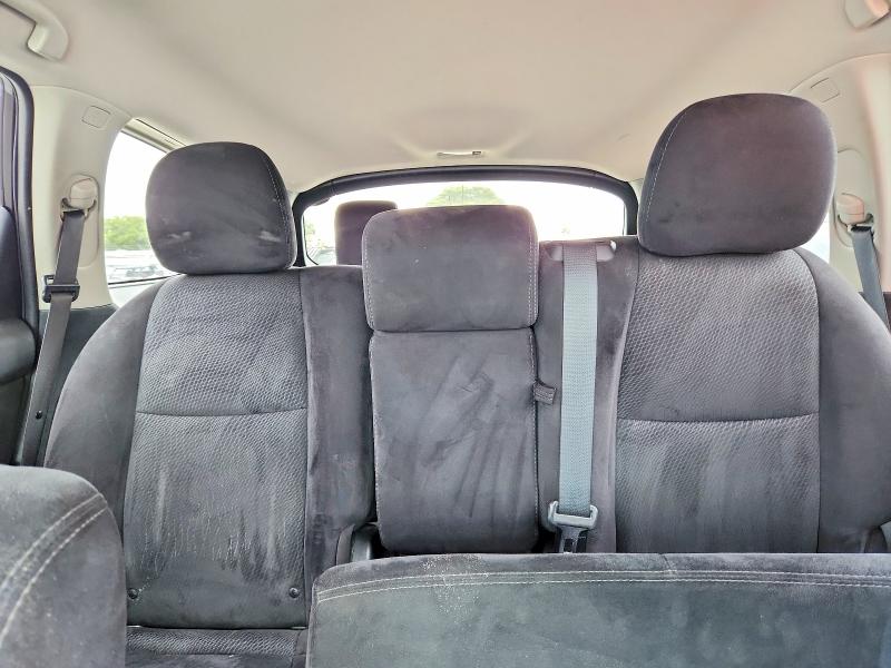Продаж на аукціоні авто 2014 Nissan Pathfinder, vin: 5N1AR2MN4EC651581, номер лоту: 70278786